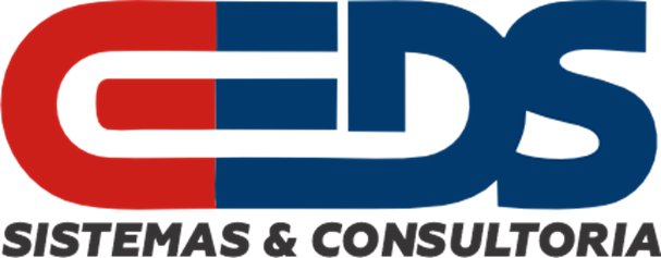 CEDS Sistemas e Consultoria